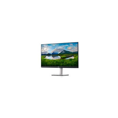 MONITOR DELL GAMING LED S2721QS | 27 PULGADAS 4K 3840 X 2160 | 60 HZ | AMD FREESYNC | HDMI, DP | 210-AXLG |