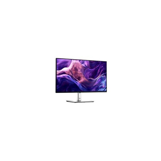 MONITOR DELL P2425H | 23.8...