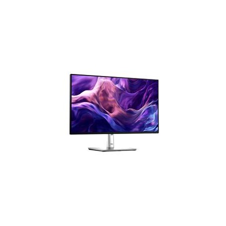 MONITOR DELL P2425H | 23.8 PULGADAS| FHD 1920 X 1080 | 100 HZ | HDMI, VGA, DP, USB | 3 AYOS DE GARANTIA | 210-BMGH