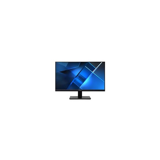 MONITOR ACER V277 27 FHD...