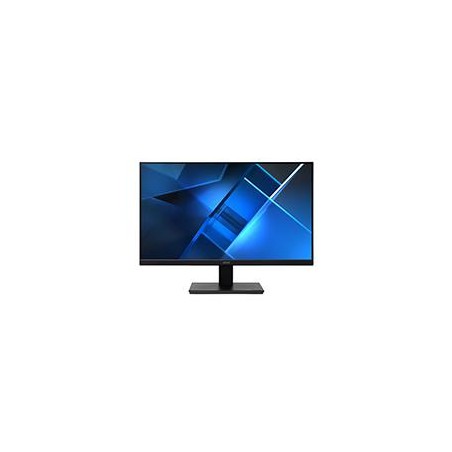 MONITOR ACER V277 27 FHD IPS 1920 X HZ, 4MS, HDMI, FREESYNC, INCLUYE CABLE HDMI, BOCINA, 3 AYOS DE GARANTIA