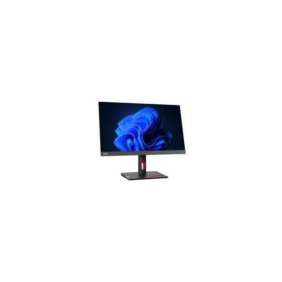 MONITOR LENOVO THINKVISION...