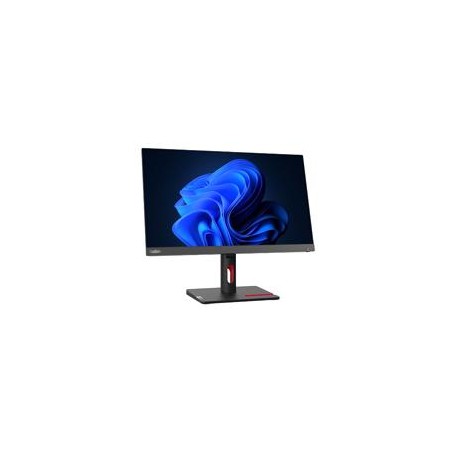 MONITOR LENOVO THINKVISION S22I-30 / 21,5 PULGADAS 1920X1080 / 1X HDMI 1.4, 1X VGA / INCLUYE HDMI / 3Y EN CENTRO DE SERVICIO