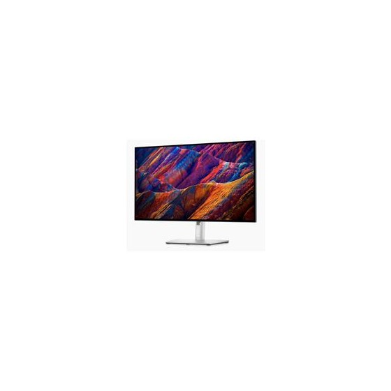 MONITOR LED DELL ULTRASHARP U2723QE | 27 PULGADAS | 4K 3840 X 2160 | 60 HZ | HDMI, DP, RJ45, USB-C | 210-BDPF |