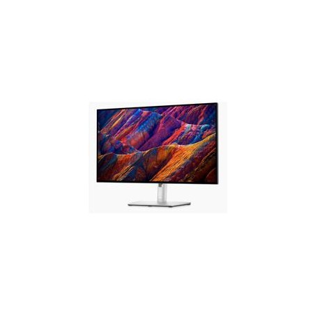 MONITOR LED DELL ULTRASHARP U2723QE | 27 PULGADAS | 4K 3840 X 2160 | 60 HZ | HDMI, DP, RJ45, USB-C | 210-BDPF |