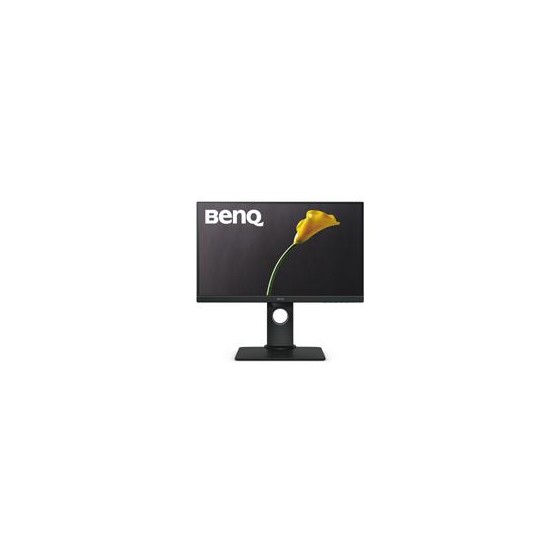 MONITOR BENQ CONSUMO GW2490T 24 1920X1080 HDMI VGA DISPLAY PORT BOCINA 2WX2 TECNOLOGIA EYE CARE 3 AYOS DE GARANTIA