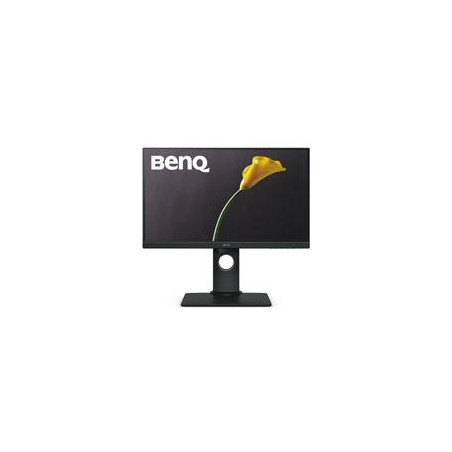 MONITOR BENQ CONSUMO GW2490T 24 1920X1080 HDMI VGA DISPLAY PORT BOCINA 2WX2 TECNOLOGIA EYE CARE 3 AYOS DE GARANTIA