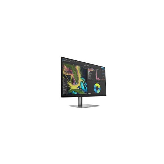 MONITOR HP Z27K G3/ IPS 4K...