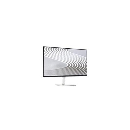 MONITOR DELL GAMING LED S2425H 23.8 PULGADAS | FULL HD 1920 X 1080 | 100 HZ | AMD FREESYNC | HDMI | 210-BMGX |