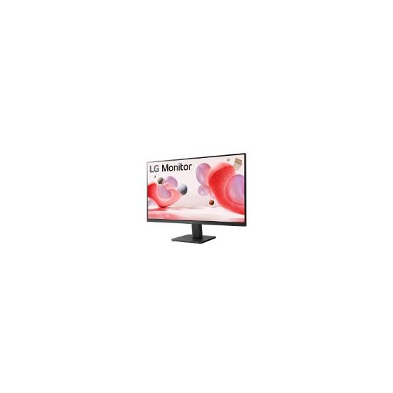 MONITOR PC LG 27MR400-B 27...