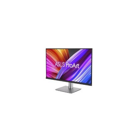 MONITOR ASUS PROART PA279CRV /27 /3840X2160 /TR 5MS /60HZ /HDMI /DP /DP TIPO-C /USB-C 96W /VESA /ALTAVOCES /VERIF CALMAN
