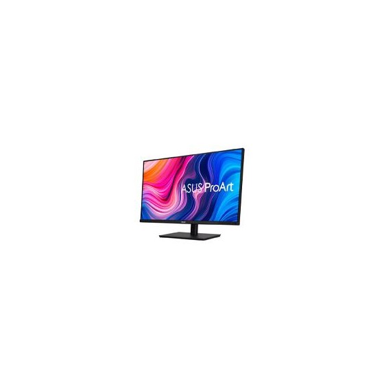 MONITOR ASUS PROART PA329CV /32 /3840X2160 /TR 5MS /60HZ /HDMI /DP /DP TIPO-C /USB-C 90W /VESA /ALTAVOCES /VERIF CALMAN