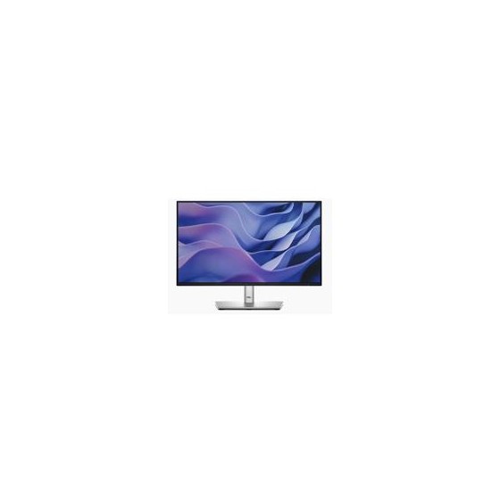 MONITOR LED DELL P2225H | 21.5 PULGADAS FULL HD | 1920 X 1080 | 100HZ | HDMI, VGA, DP | 210-BLXJ