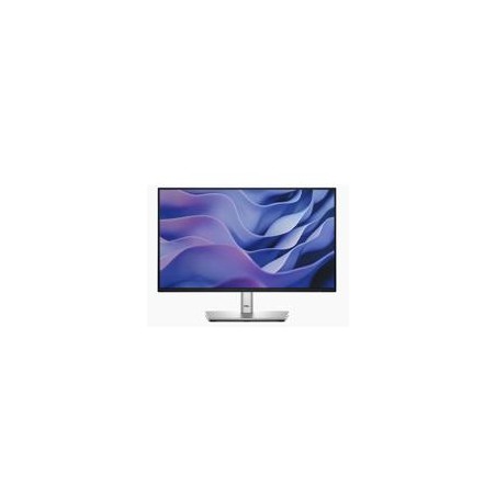 MONITOR LED DELL P2225H | 21.5 PULGADAS FULL HD | 1920 X 1080 | 100HZ | HDMI, VGA, DP | 210-BLXJ