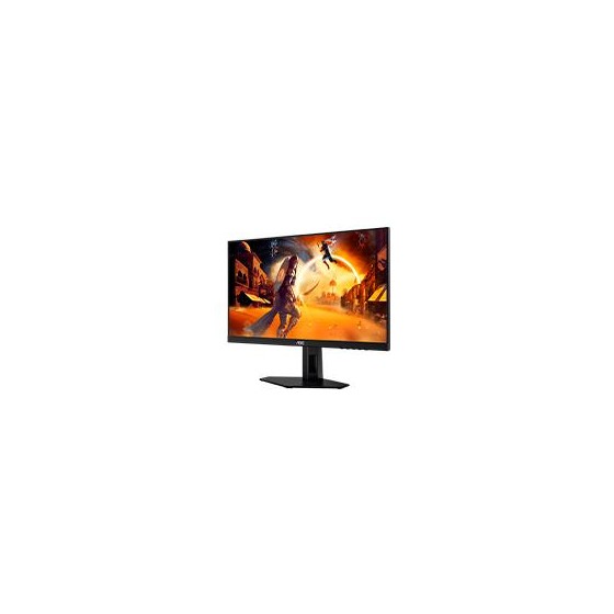 MONITOR GAMER AOC 24G4E /...