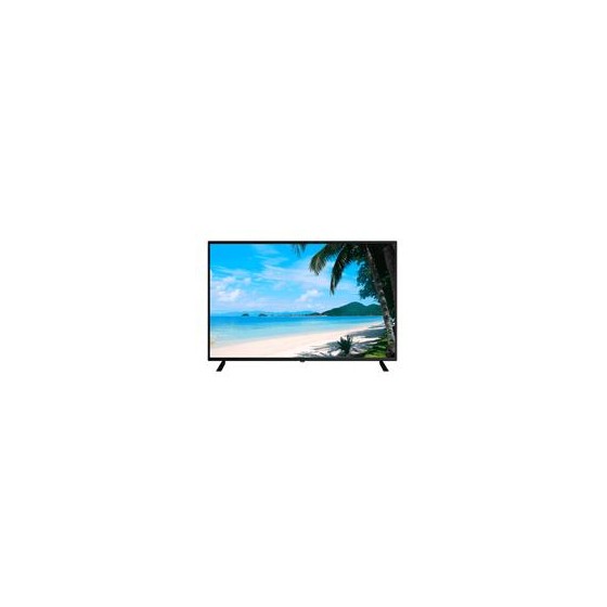 MONITOR/ DAHUA / DHI-LM43-F400/ MONITOR DE 43 ULTRA ALTA DEFINICION 4K/ UHD/ IDEAL PARA TRABAJAR 24/7/ ANGULO DE VISION DE 178