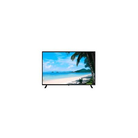 MONITOR/ DAHUA / DHI-LM43-F400/ MONITOR DE 43 ULTRA ALTA DEFINICION 4K/ UHD/ IDEAL PARA TRABAJAR 24/7/ ANGULO DE VISION DE 178