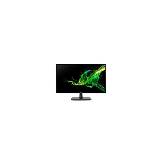 MONITOR ACER EK221Q HBI...