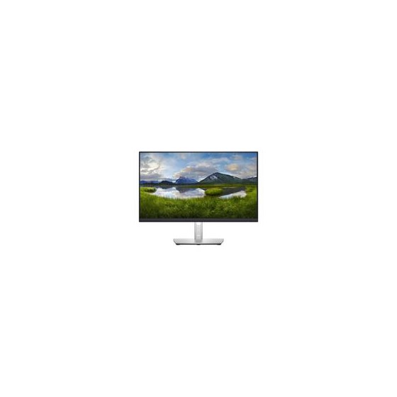 MONITOR DELL LED P2422H | 23.8Â | FHD 1920 X 1080 60 HZ | HDMI, DP, VGA, | 210-BBCC