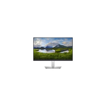 MONITOR DELL LED P2422H | 23.8Â | FHD 1920 X 1080 60 HZ | HDMI, DP, VGA, | 210-BBCC