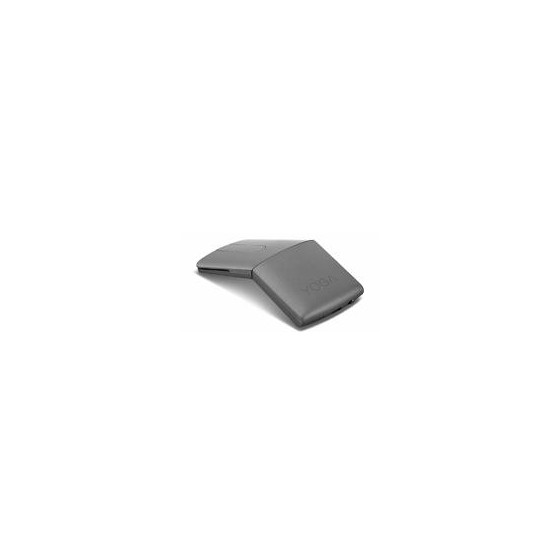 LENOVO ACCESORIOS / LENOVO YOGA PRESENTER MOUSE / 