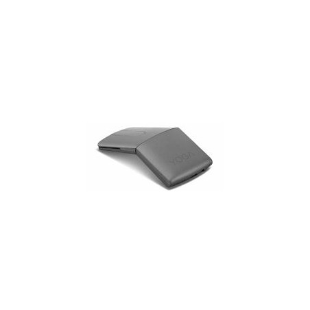 LENOVO ACCESORIOS / LENOVO YOGA PRESENTER MOUSE / 