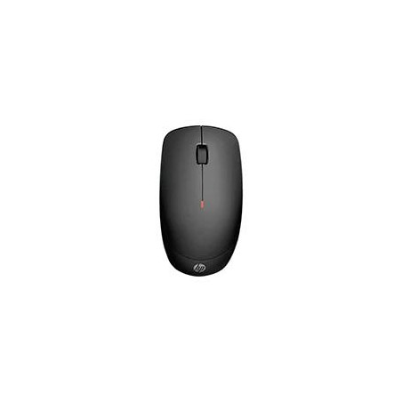 MOUSE INALAMBRICO HP 235 SLIM