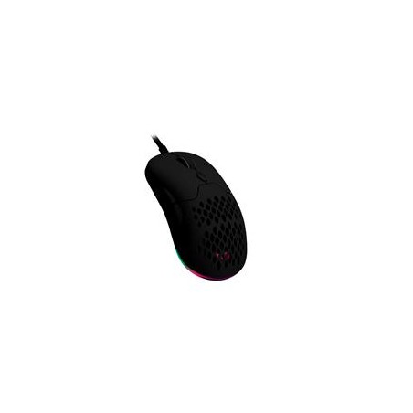 MOUSE GAMER BALAM RUSH SPEEDER PERFORM MG979 / ALAMBRICO - 2.4 MHZ - BLUETOOTH / 7 BOTONES + SCROLL / OPTICO / 5000 DPI AJUSTA