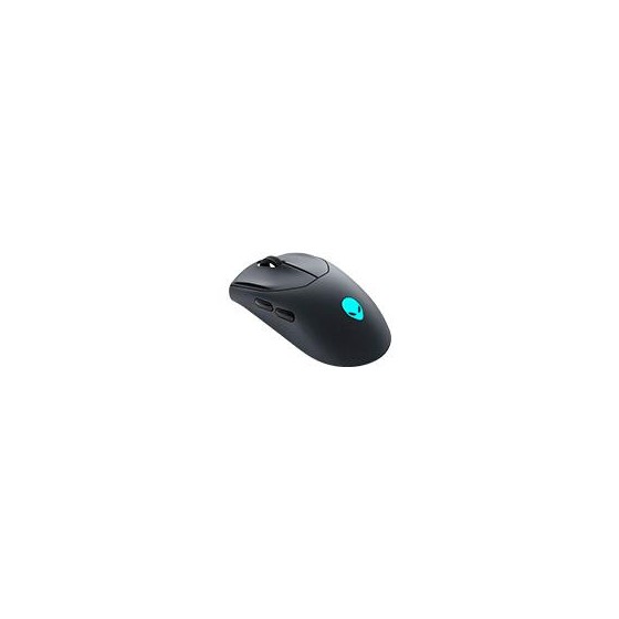 MOUSE OPTICO DELL GAMING...