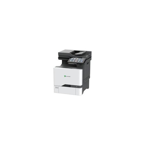 MULTIFUNCIONAL LEXMARK...