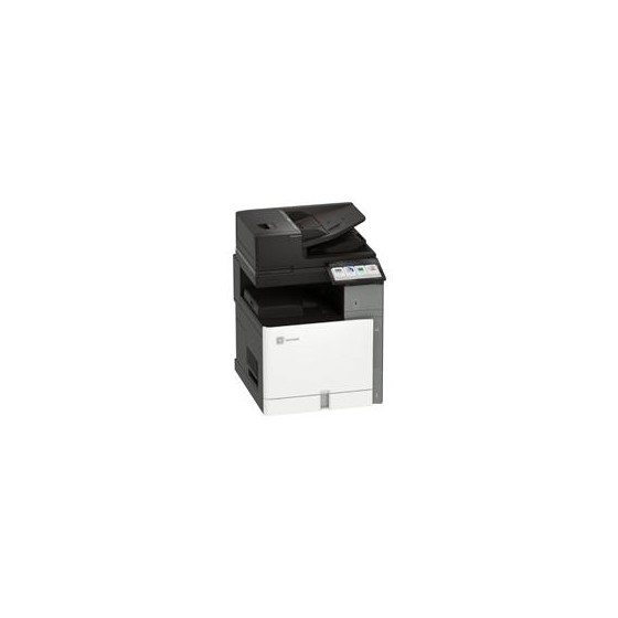 MULTIFUNCIONAL LEXMARK...