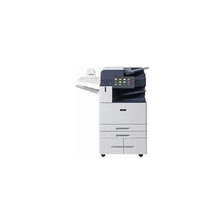 MULTIFUNCIONAL XEROX ALTALINK C8170 F, 70PPM, BLANCO, LASER A COLOR, USB, ETHERNET (RED), NFC, WIFI, A3