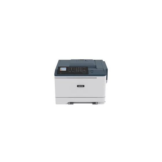 IMPRESORA XEROX C310, 35 PPM, COLOR, LASER A COLOR, USB, ETHERNET (RED), WIFI, DUPLEX, CARTA, A4