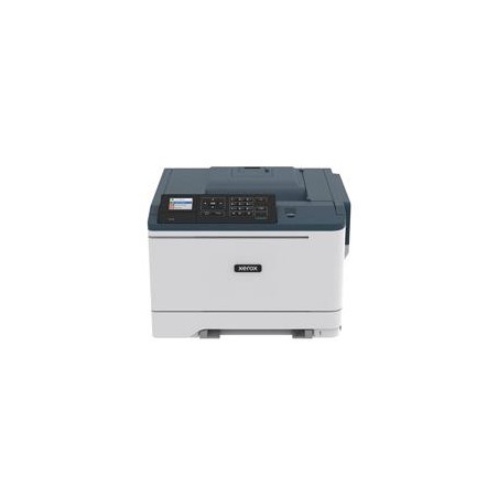 IMPRESORA XEROX C310, 35 PPM, COLOR, LASER A COLOR, USB, ETHERNET (RED), WIFI, DUPLEX, CARTA, A4