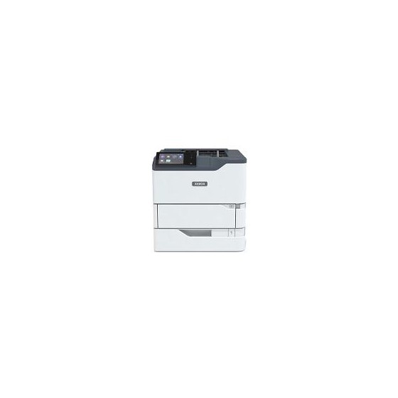 IMPRESORA XEROX VERSALINK B620, 65PPM, LASER MONOCROMATICO, USB, ETHERNET RED, WIFI, DUPLEX, PANTALLA TACTIL, CARTA, A4