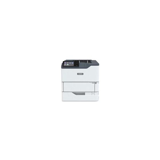 IMPRESORA XEROX VERSALINK B620, 65PPM, MONOCROMATICA, USB, ETHERNET (RED), WIFI, DUPLEX, PANTALLA TACTIL, CARTA, A4