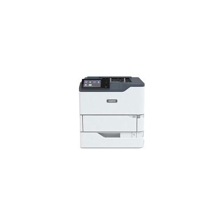 IMPRESORA XEROX VERSALINK B620, 65PPM, LASER MONOCROMATICO, USB, ETHERNET RED, WIFI, DUPLEX, PANTALLA TACTIL, CARTA, A4