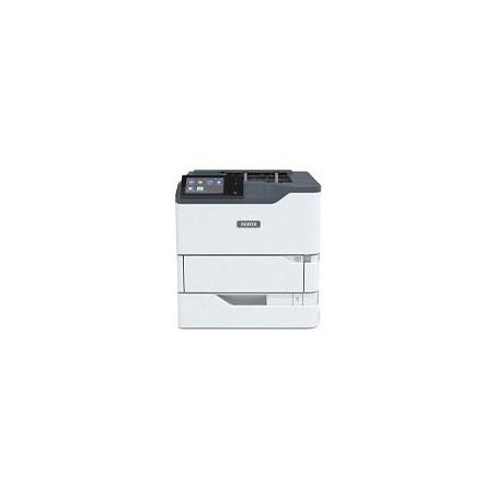 IMPRESORA XEROX VERSALINK B620, 65PPM, MONOCROMATICA, USB, ETHERNET (RED), WIFI, DUPLEX, PANTALLA TACTIL, CARTA, A4