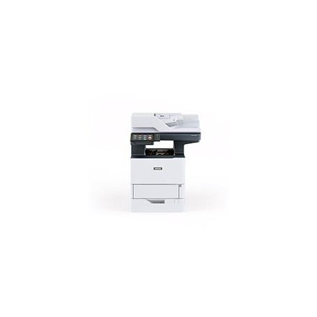 MULTIFUNCIONAL XEROX VERSALINK C625, 52PPM, LASER COLOR, USB, ETHERNET RED WIFI, DUPLEX, CARTA, A4