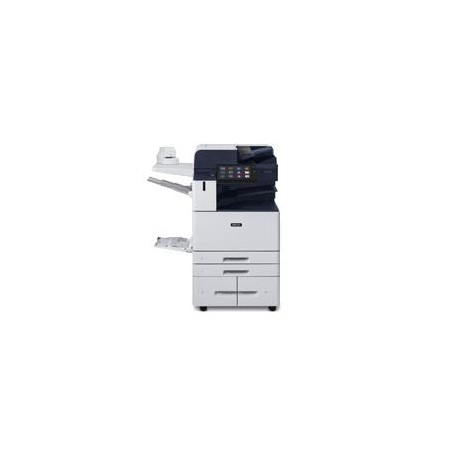 MULTIFUNCIONAL XEROX ALTALINK C8235T, 35PPM, LASER A COLOR, DADF, PANTALLA TACTIL, USB, ETHERNET RED, NFC, WIFI, BT, A3 -REQUI