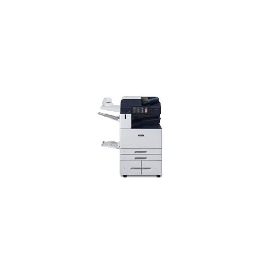 MULTIFUNCIONAL XEROX ALTALINK C8235_F