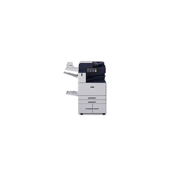 MULTIFUNCIONAL XEROX ALTALINK B8245_F