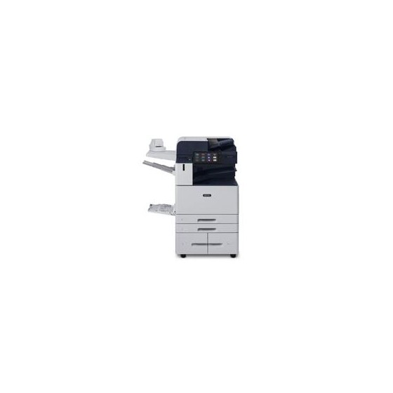 MULTIFUNCIONAL XEROX ALTALINK C8255_F