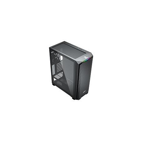 GHIA FRONTIER ELITE 1.3 / INTEL CORE I7-13700 16 NUCLEOS MAX 5.2 GHZ / RAM 16 GB / SSD 1.92 TB / WIFI / BT / SIN SISTEMA