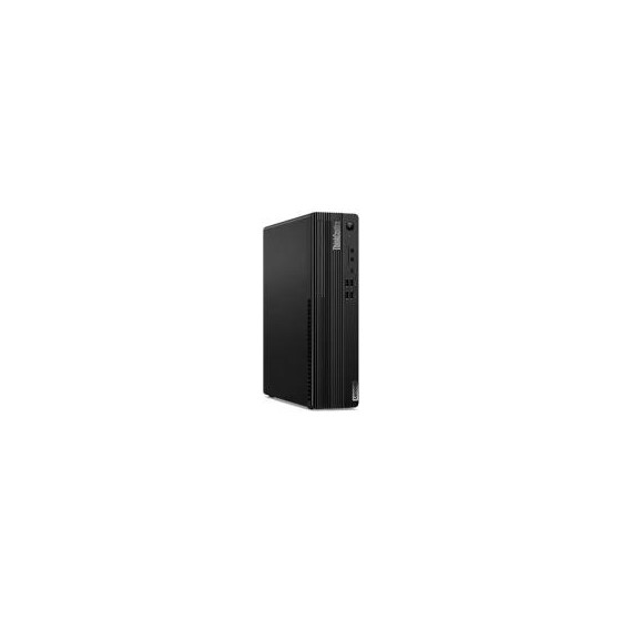 PC LENOVO THINKCENTRE M70S GEN 4 | INTEL CORE I7-13700 VPRO | 32 GB | 1 TB SSD M.2 | DVD | WIN 11 PRO | 3 AYOS GARANTIA EN S