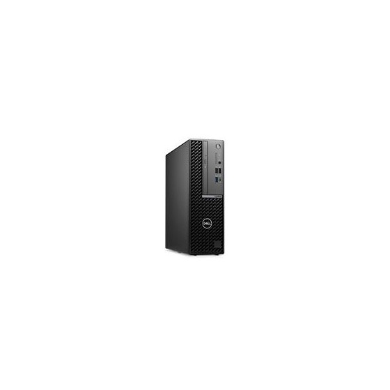 PC DELL OPTIPLEX 7020 SFF PLUS | INTEL CORE I7-14700 A 2.10 GHZ | 16 GB | 512 M.2 | TECLADO Y MOUSE | WIFI | WIN 11 PRO | 3 AY