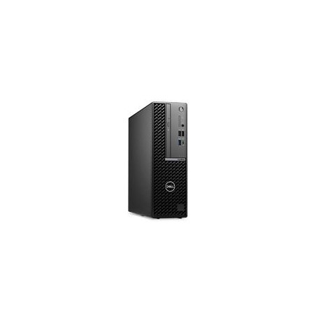 PC DELL OPTIPLEX 7020 SFF PLUS | INTEL CORE I7-14700 A 2.10 GHZ | 16 GB | 512 M.2 | TECLADO Y MOUSE | WIFI | WIN 11 PRO | 3 AY