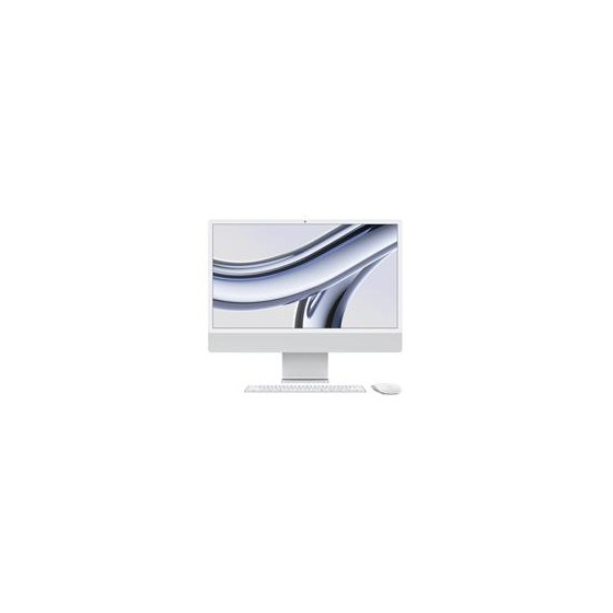 IMAC 24 RETINA 4.5K/CHIP M3...