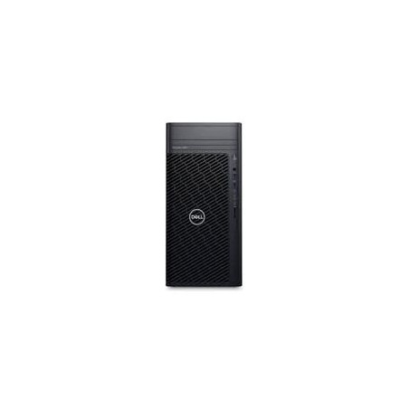 DELL PC WORKSTATION PRECISION 3680 INTEL CORE I7-14700 A 2.10 GHZ | 16 GB | 512 SSD M.2 C40 | NVIDIA T400 4GB  | WIFI |   TECL