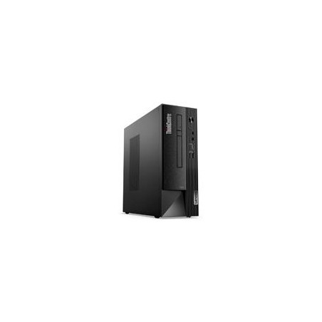 PC LENOVO THINKCENTRE 50S NEO | INTEL CORE I7-13700 | 16 GB | 512 SSD | DVD | WIFI + BT | DP | HDMI | VGA |  WIN 11 PRO | 3 AY